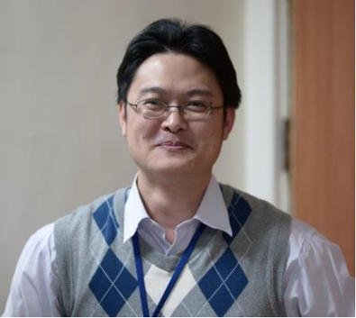 李豪業