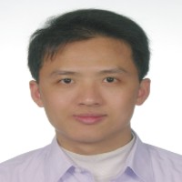周宏隆